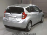 Used 2014 AT nissan note E12 Image[1]