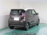 Used 2019 AT nissan dayz B45W Image[1]
