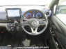 Used 2019 AT nissan dayz B45W Image[2]