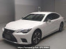 Used 2023 AT lexus ls GVF50 Image[0]