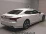 Used 2023 AT lexus ls GVF50 Image[1]