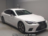 Used 2023 AT lexus ls GVF50 Image[2]