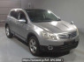 Used 2009 AT nissan dualis KJ10 Image[2]