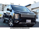 Mitsubishi Delica D5 CV1W