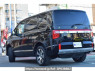 Used 2019 AT mitsubishi delica-d5 CV1W Image[2]