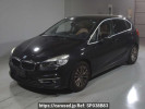 BMW 2 Series 2A15
