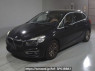 Used 2015 AT bmw 2-series 2A15 Image[0]