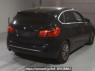 Used 2015 AT bmw 2-series 2A15 Image[1]