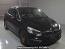 Used 2015 AT bmw 2-series 2A15 Image[2]