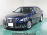 Used 2015 AT toyota crown-hybrid AWS210 Image[0]