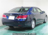 Used 2015 AT toyota crown-hybrid AWS210 Image[1]