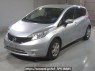 Used 2015 AT nissan note E12 Image[0]