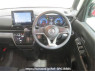 Used 2021 AT nissan roox B44A Image[2]