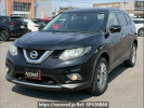 Nissan X-Trail NT32