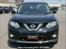 Used 2017 AT nissan x-trail NT32 Image[2]