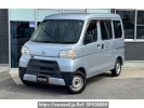 Daihatsu Hijet Cargo S321V