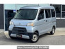 Used 2018 AT daihatsu hijet-cargo S321V Image[0]