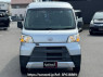 Used 2018 AT daihatsu hijet-cargo S321V Image[2]