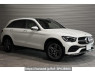 Used 2020 AT mercedes-benz glc-class 253915C Image[0]
