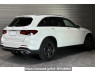 Used 2020 AT mercedes-benz glc-class 253915C Image[1]
