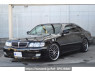 Used 1998 AT nissan cima FHY33 Image[0]