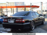 Used 1998 AT nissan cima FHY33 Image[1]