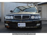 Used 1998 AT nissan cima FHY33 Image[2]
