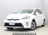 Used 2013 AT toyota prius ZVW30 Image[0]