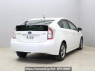 Used 2013 AT toyota prius ZVW30 Image[1]