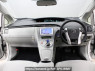 Used 2013 AT toyota prius ZVW30 Image[2]