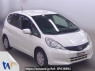 Used 2011 AT honda fit GE6 Image[0]