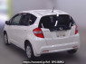 Used 2011 AT honda fit GE6 Image[1]