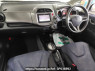 Used 2011 AT honda fit GE6 Image[2]