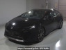 Used 2024 AT toyota prius MXWH60 Image[0]