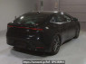 Used 2024 AT toyota prius MXWH60 Image[1]