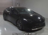 Used 2024 AT toyota prius MXWH60 Image[2]
