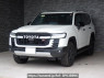 Used 2024 AT toyota land-cruiser FJA300W Image[0]