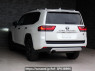 Used 2024 AT toyota land-cruiser FJA300W Image[1]