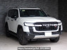 Used 2024 AT toyota land-cruiser FJA300W Image[2]