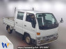 Used 1997 MT toyota toyoace-truck LY111 Image[0]