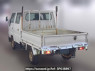 Used 1997 MT toyota toyoace-truck LY111 Image[1]