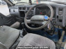 Used 1997 MT toyota toyoace-truck LY111 Image[2]