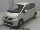 Subaru Stella LA110F