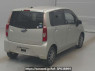 Used 2013 AT subaru stella LA110F Image[1]