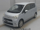 Daihatsu Move LA110S