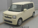 Toyota Pixis Space L585A