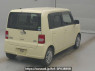 Used 2013 AT toyota pixis-space L585A Image[1]