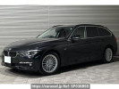 BMW 3 Series 8A20