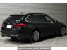 Used 2016 AT bmw 3-series 8A20 Image[1]