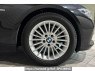 Used 2016 AT bmw 3-series 8A20 Image[2]